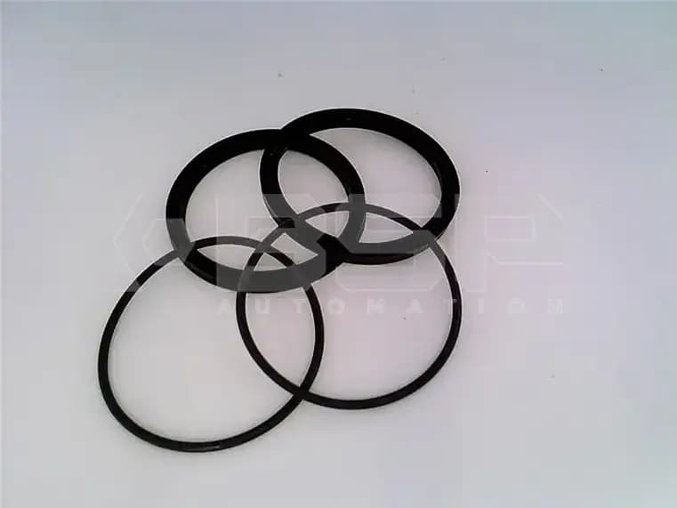 Atlas Copco 1B00S025S Atlas Copco 1B00S025S