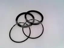 Atlas Copco 1B00S025S Atlas Copco 1B00S025S