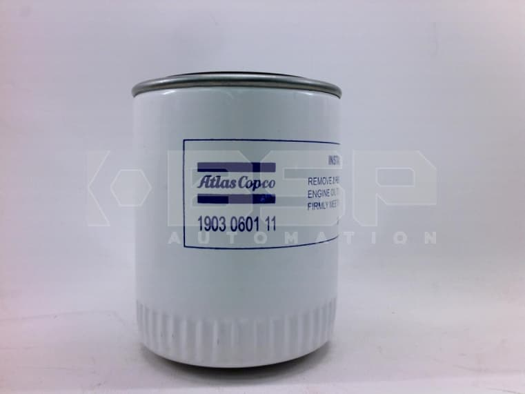 Atlas Copco 1903060111 Atlas Copco 1903060111