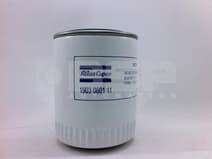 Atlas Copco 1903060111 Atlas Copco 1903060111