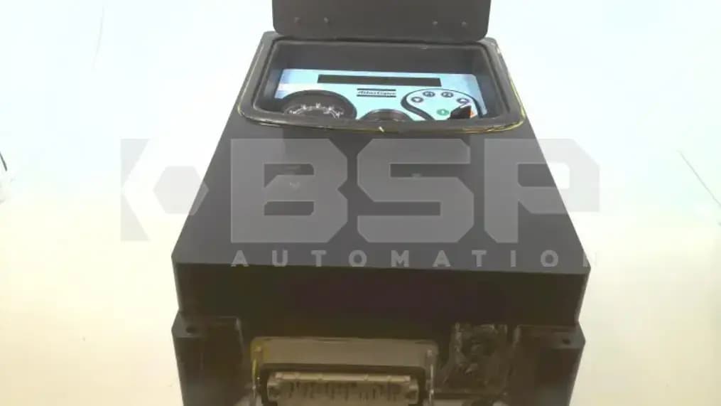 Atlas Copco 1900100380 Atlas Copco 1900100380