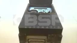 Atlas Copco 1900100380 Atlas Copco 1900100380