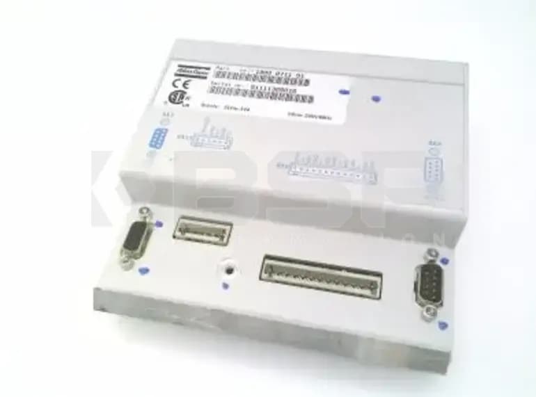 Atlas Copco 1900071162 Atlas Copco 1900071162