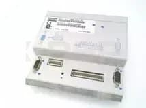 Atlas Copco 1900071162 Atlas Copco 1900071162