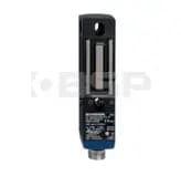 Schmersal MZM 100 ST-1P2PW-A-DU Schmersal MZM 100 ST-1P2PW-A-DU