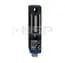 MZM 100 ST-1P2PW-A-DU