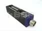 MZM 100 ST-1P2P-A