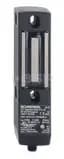Schmersal MZM 100 B ST2-1P2PW2REM-A-DU Schmersal MZM 100 B ST2-1P2PW2REM-A-DU