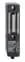 MZM 100 B ST2-1P2PW2REM-A-DU