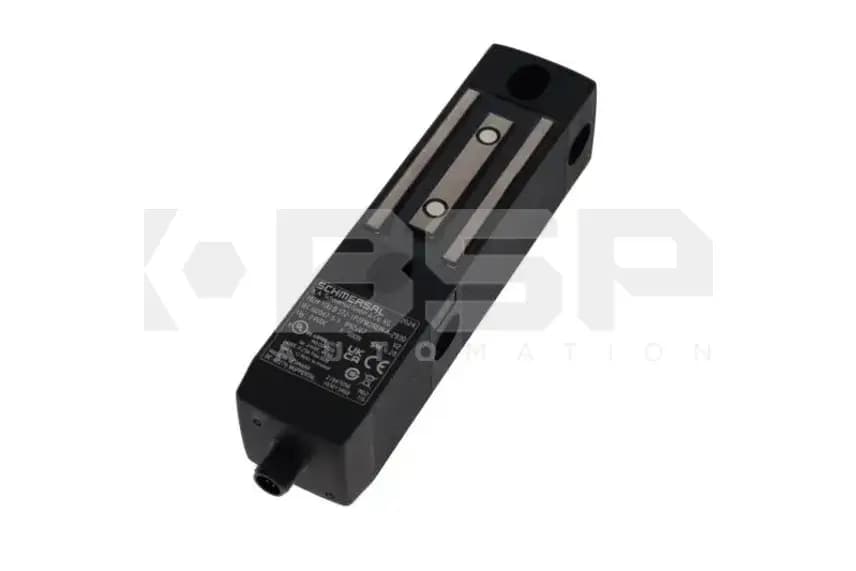 Schmersal MZM 100 B ST2-1P2PW2REM-A-2930 Schmersal MZM 100 B ST2-1P2PW2REM-A-2930