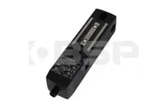 Schmersal MZM 100 B ST2-1P2PW2REM-A-2930 Schmersal MZM 100 B ST2-1P2PW2REM-A-2930