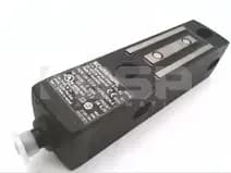 Schmersal MZM 100 B ST2-1P2PW2REM-A Schmersal MZM 100 B ST2-1P2PW2REM-A