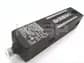 MZM 100 B ST2-1P2PW2REM-A