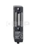 Schmersal MZM 100 B ST2-1P2PW2R60M-A-DU Schmersal MZM 100 B ST2-1P2PW2R60M-A-DU
