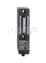 MZM 100 B ST2-1P2PW2R60M-A-DU