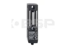 Schmersal MZM 100 B ST2-1P2PW2R60M-A Schmersal MZM 100 B ST2-1P2PW2R60M-A
