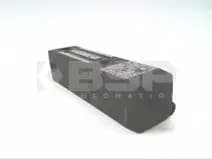 Schmersal MZM 100 B ST2-1P2PW2R60M-A Schmersal MZM 100 B ST2-1P2PW2R60M-A