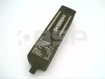 Schmersal MZM 100 B ST2-1P2PW2R60M-A Schmersal MZM 100 B ST2-1P2PW2R60M-A