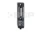 MZM 100 B ST2-1P2PW2R60M-A