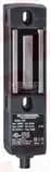 Schmersal MZM 100 B ST2-1P2PW2R-A-DU Schmersal MZM 100 B ST2-1P2PW2R-A-DU