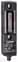 MZM 100 B ST2-1P2PW2R-A-DU