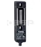 Schmersal MZM 100 B ST-AS REMAP-DU Schmersal MZM 100 B ST-AS REMAP-DU