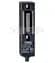 MZM 100 B ST-AS REMAP-DU