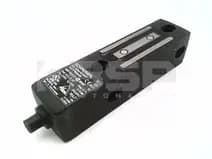 Schmersal MZM 100 B ST-AS REMAP Schmersal MZM 100 B ST-AS REMAP