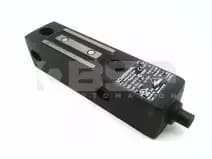 Schmersal MZM 100 B ST-AS REMAP Schmersal MZM 100 B ST-AS REMAP