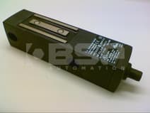 Schmersal MZM 100 B ST-AS REMAP Schmersal MZM 100 B ST-AS REMAP