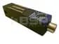 MZM 100 B ST-1P2PW2REM-A