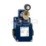 Schmersal MVH015-11Y-M20 Schmersal MVH015-11Y-M20