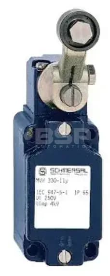 Schmersal MVH 330-11Y-M20 Schmersal MVH 330-11Y-M20