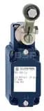 Schmersal MVH 330-11Y-M20 Schmersal MVH 330-11Y-M20
