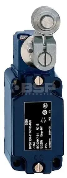 Schmersal MV8H330-11Y-1366 Schmersal MV8H330-11Y-1366