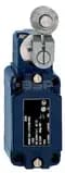 Schmersal MV8H330-11Y-1366 Schmersal MV8H330-11Y-1366