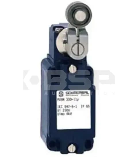 Schmersal MV8H330-11Y Schmersal MV8H330-11Y