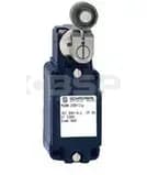 Schmersal MV8H330-11Y Schmersal MV8H330-11Y