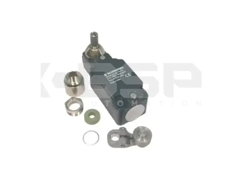 Schmersal MV8H 330-11Y-M20-1366 Schmersal MV8H 330-11Y-M20-1366