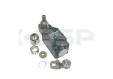 Schmersal MV8H 330-11Y-M20-1366 Schmersal MV8H 330-11Y-M20-1366
