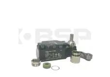 Schmersal MV8H 330-11Y-M20-1366 Schmersal MV8H 330-11Y-M20-1366