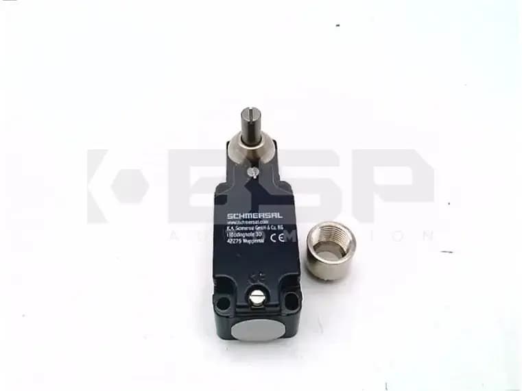 Schmersal MV8H 330-11Y-M20 Schmersal MV8H 330-11Y-M20