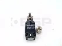 Schmersal MV8H 330-11Y-M20 Schmersal MV8H 330-11Y-M20