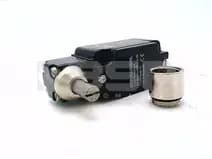 Schmersal MV8H 330-11Y-M20 Schmersal MV8H 330-11Y-M20