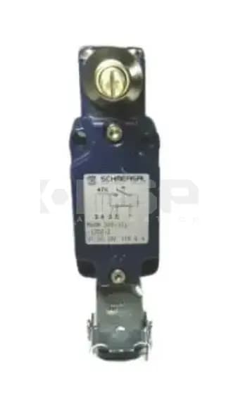 Schmersal MV8H 330-11Y-1202-2 Schmersal MV8H 330-11Y-1202-2