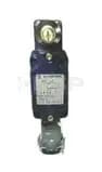 Schmersal MV8H 330-11Y-1202-2 Schmersal MV8H 330-11Y-1202-2
