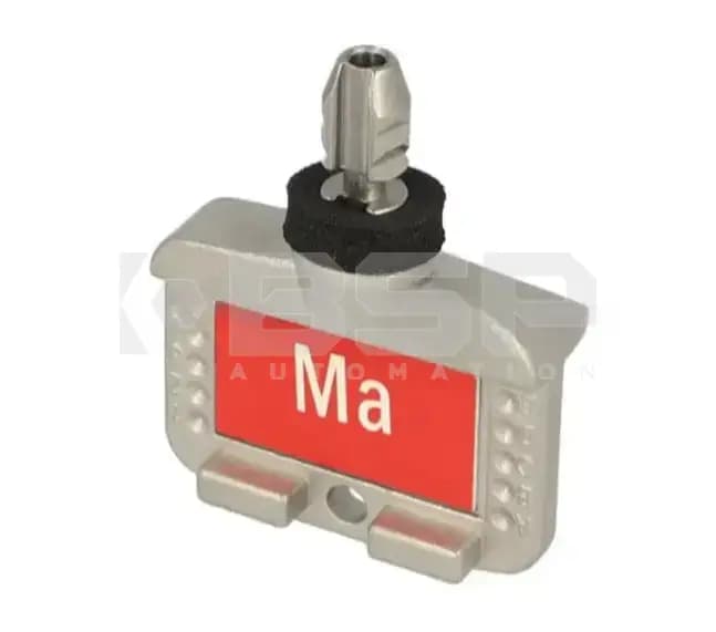 Allen Bradley 440T-AKEYE10MA Allen Bradley 440T-AKEYE10MA