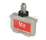 Allen Bradley 440T-AKEYE10MA Allen Bradley 440T-AKEYE10MA