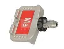 Allen Bradley 440T-AKEYE10MA Allen Bradley 440T-AKEYE10MA