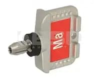 Allen Bradley 440T-AKEYE10MA Allen Bradley 440T-AKEYE10MA